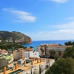 Aptment 4A Sa Calobra With Pool & Terrace Canyamel