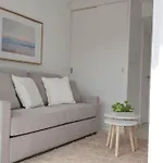 Aptment 4A Sa Calobra With Pool & Terrace Canyamel