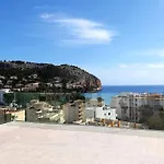 Aptment 4A Sa Calobra With Pool & Terrace Canyamel