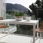 Aptment 4A Sa Calobra With Pool & Terrace Canyamel