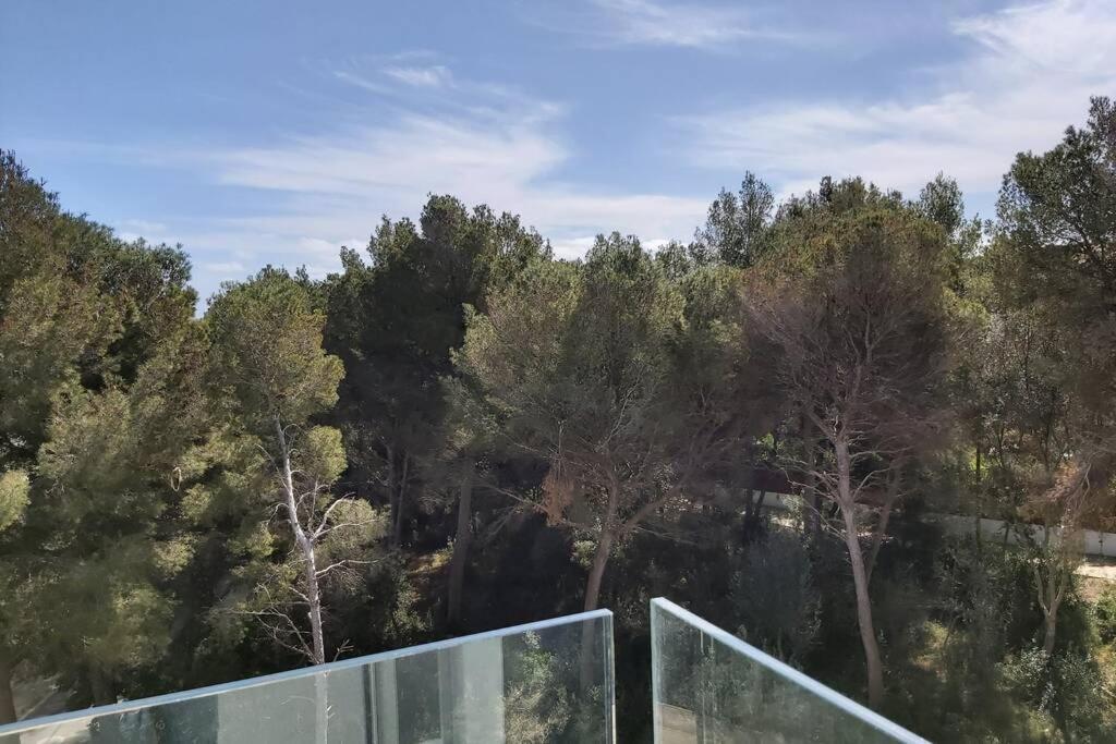 Apartment Aptment 4a Sa Calobra With Pool & Terrace Canyamel *