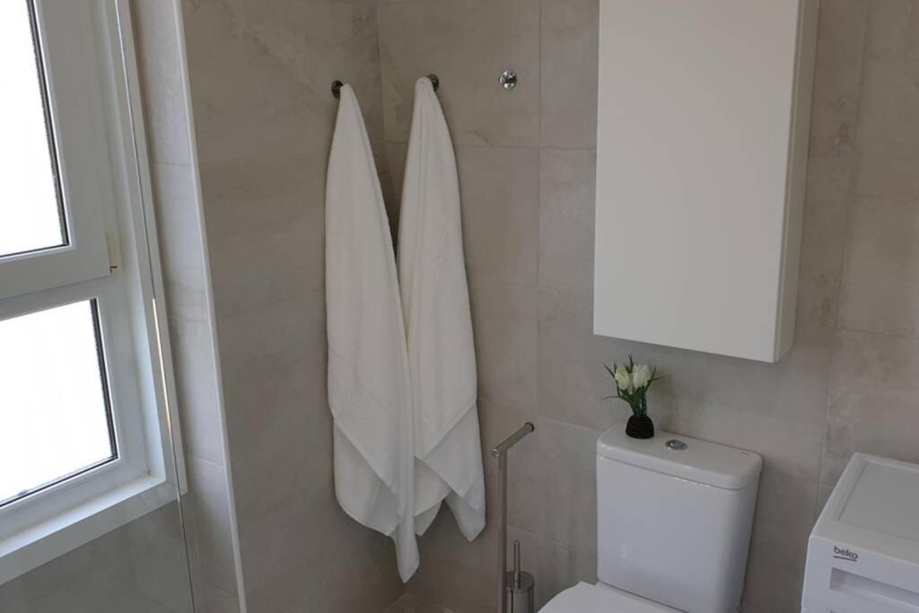Apartment Aptment 4a Sa Calobra With Pool & Terrace Canyamel